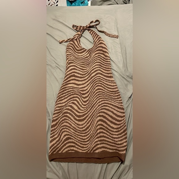 Brand new with tags H&M women’s medium - Picture 1 of 2